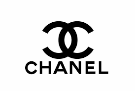Ảnh thương hiệu Chanel