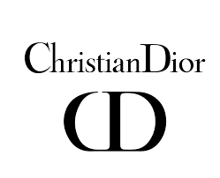 Ảnh thương hiệu Dior