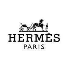 Ảnh thương hiệu hermes