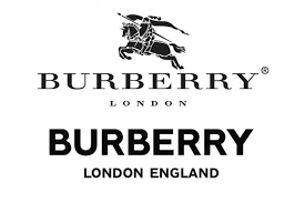 Ảnh thương hiệu Burberry
