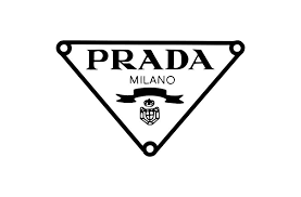 Ảnh thương hiệu Prada