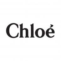 Ảnh thương hiệu Chloe