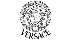 Ảnh thương hiệu Versace