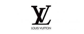 Ảnh thương hiệu Louis Vuitton
